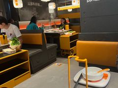 -潮发潮汕牛肉店(软件基地店)
