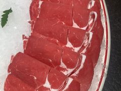 -东来顺(非遗·清真火锅·盛世广场店)