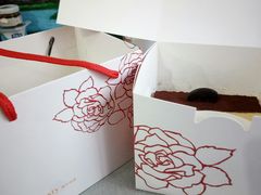 -精点味道(西安路店)