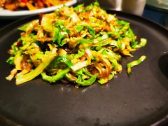 -红莲中餐厅(日航饭店)