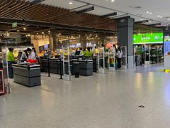 -武商超市(沌口店)