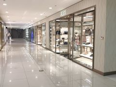 -麦凯乐(尚志大街店)