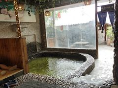 -观澜山水田园