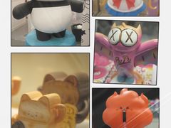 -深圳会展中心