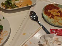 -宜家·瑞典风味餐厅(无锡店)