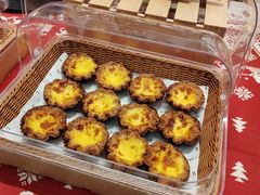 -BHG Bakery(北京SKP店)