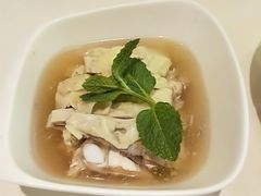 -老正兴菜馆(福州路店)