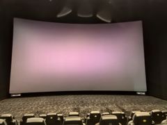 -SFC上影影城(北京大兴龙湖天街IMAX店)