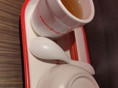 -胖哥俩肉蟹煲(海盐总店)