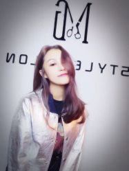 -BM SALON
