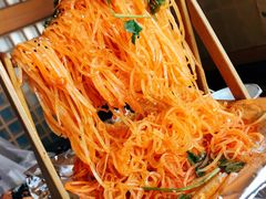 -小木屋米酒店总店