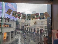 -真功夫(北京路步行街店)