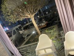 -大渔之观(安贞店)