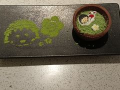-海底捞火锅(华润万象汇店)