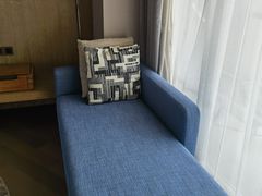 -上海佘山世茂艾美酒店
