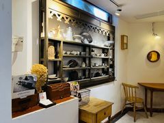 -Ginko银子(青龙街店)