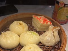 -花园茶楼(兴城西路店)