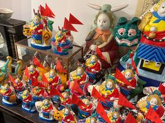 -正阳书局(西四南大街店)