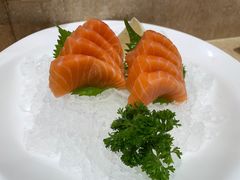 -东京屋(武定路店)