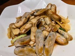 -高佳庄·舟山海鲜(海景旗舰店)