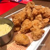 B-Zone玩客餐娱
