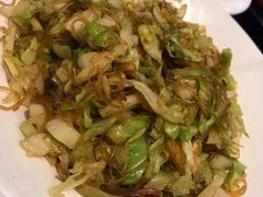 -旺顺阁鱼头泡饼(小红门店)