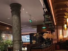 -八府香鸭·啫啫煲(华山路店)