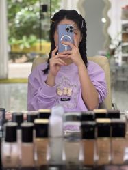-金禧化妆造型工作室(市桥地铁站店)