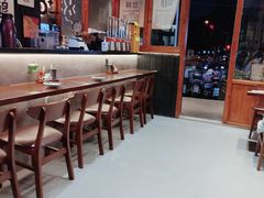 -8PINTS八品脱·日料·烧鸟·精酿小酒馆(莘庄店)