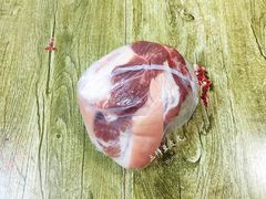 -中商平价(光谷店)