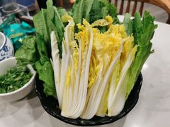 -乜都得港式茶楼(天贵路店)