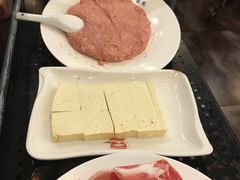 -鑫龙火锅城(青岛分店)