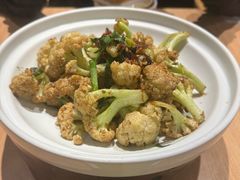 -宏状元现熬粥·京味菜(三里河店)