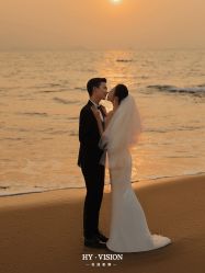 -花漾摄影优选工作室(东莞原创作品店)