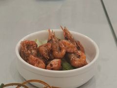 -小实惠嘉(威海路店)