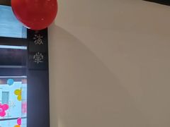-皇城老妈·大连海鲜火锅(港湾店)