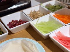 -贵州大厦贵州厅(樱花园西街店)