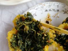 -京北渔家傲