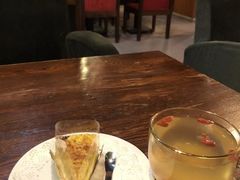 -西右咖啡(左岸风度店)