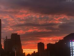 -安阳名吃杜记扁粉菜