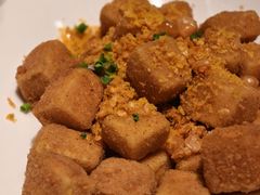 -汤城小厨•粤菜•靓汤(西直门凯德MALL店)