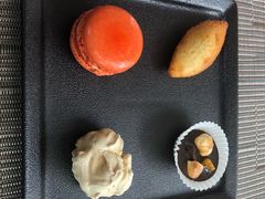-La Villa French Restaurant