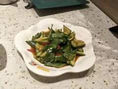 -黄记煌三汁焖锅(广州曜一城店)
