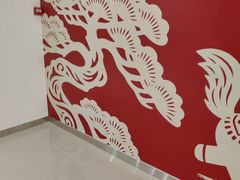 -茄子恰恰·新云南小炒(金池购物中心店)