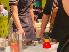 -戈拿旺巴西烤肉(崇文门店)