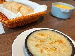 -西堤牛排(合肥之心城店)