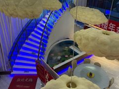 -潇湘楼(环保园店)