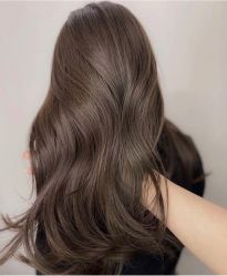 -Tloml salon