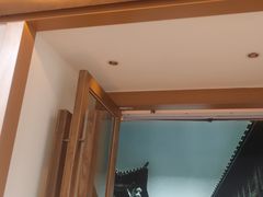 -首秀·四川料理(星耀101店)