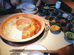 -重八牛府(花乡奥莱店)